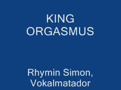Rap Frankenstein - King Orgasmus, McBasstard, Sido.....wmv