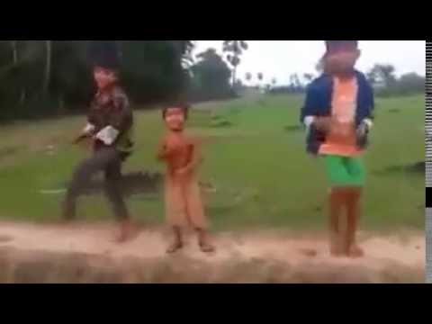 haib tiag tiag li os