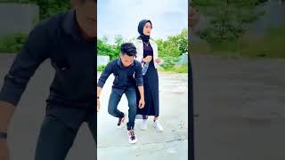 Download lagu Story Wa TikTok Lagu D'Bagindas Ku Menunggu,Akan Cover Dwi Septiani Anisa Anaknya Mang Kemi 2022, mp3 Download lagu Story Wa TikTok Lagu D'Bagindas Ku Menunggu,Akan Cover Dwi Septiani Anisa Anaknya Mang Kemi 2022, mp3