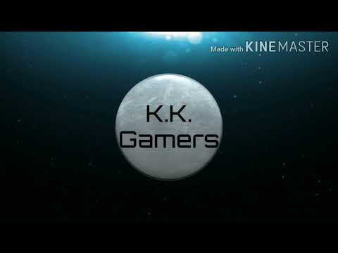 My 12th 5 star crystal opening CEO confirmed