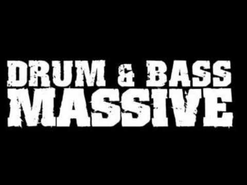 MASSIVE DRUM DJ HIPNO