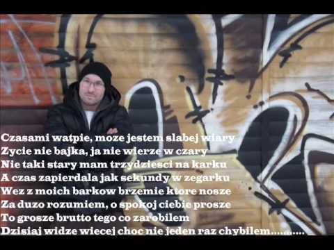 czarny joker  jestem jaki jestem