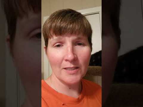 Why You Should Not Declaw Your Cat