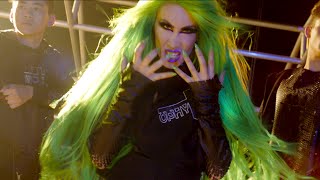 Video Talismán de Pelopony