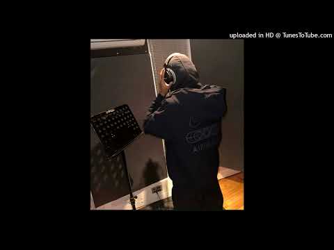 (FREE) Lil Macks x Baby Mane Type Beat - “Take No Chances”