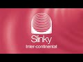 Slinky Inter Continental CD1