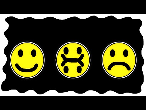 Optimisten, Pessimisten und Realisten: Die drei Menschentypen