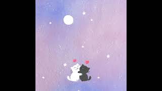 Download lagu Bonus - Sejuta Rasanya | Unofficial Lyrics Video mp3