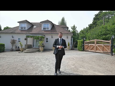 Property video thumbnail