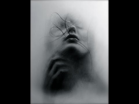 Gai Barone   Patterns 678