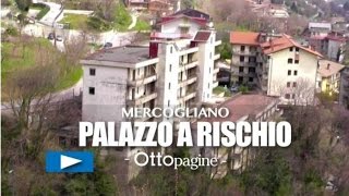 quel-palazzo-puo-crollarci-addosso-ma-ci-dormono-i-rumeni