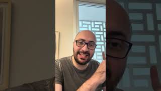 A Ditadura de Casares está acabando! MP bate na porta do SPFC. Vitória de quem ama o Tricolor.