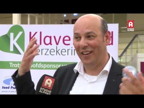 Frits Wip over Tempo - AW/DTV