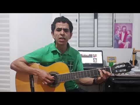 Advento - Ato Penitencial - Caminho de Fé