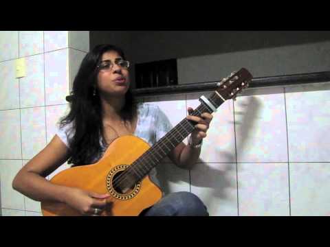 Afins Gerais - Robson Ruas