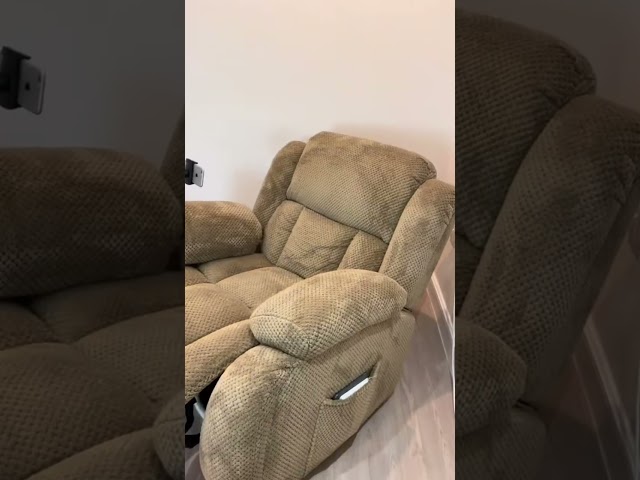 الكويت- سوفت هزاز دوار بيج