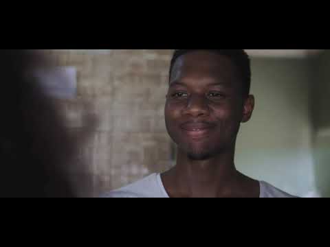 F.A Light x Maxirym - VALIDER ( Clip Officiel By YarnelFx )