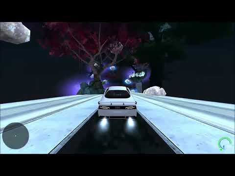 [MDM] Bright v5 - Uncharitable II