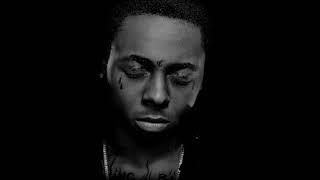 Lil Wayne - Hoes feat Christina Millian