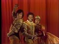 Classic Sesame Street Ballet Between 1979