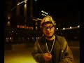 LilBenny Fish Filet Official Video