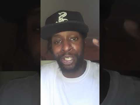 Kajun.  Aka. Fleasus