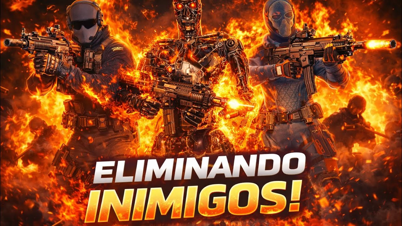 INSANO! INÍCIO DE TEMPORADA DA RANKED WARZONE TA SENSACIONAL #codwarzone 