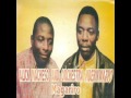 Alick Macheso Sarah