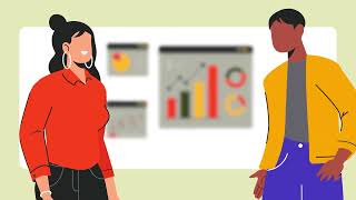 How Uniform Allotment Programs Drive Team Success