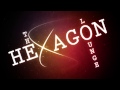 A New Funky Generation - The Messenger 
