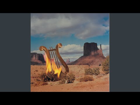 Don't Give It Up Now