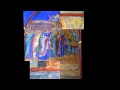 Православные греческие песнопения 