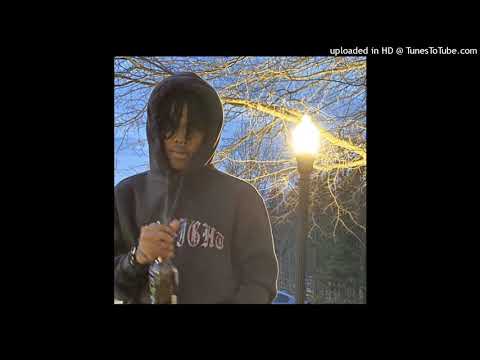 [FREE] killval x iann dior type - "memory" | prod. june x bailey