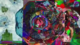 MGMT - Cool Song No. 2 (From The Optimizer)