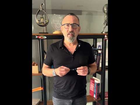 Hangi obezite ameliyatında ne yapıyoruz?