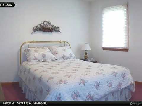 Homes for Sale - 25 Brushy Neck Lane, Westhampton, NY