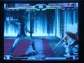 Lets Mess Around On King Of Fighters 2006 Part 7