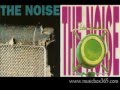 Peter Hammill -  Where the Mouth is