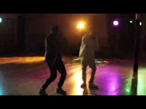 Get away by GN NEPHEW ( performance ) in Dallas TX