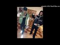 SAMPLE YFG Fatso X Lil Durk Pain Type Beat Tems