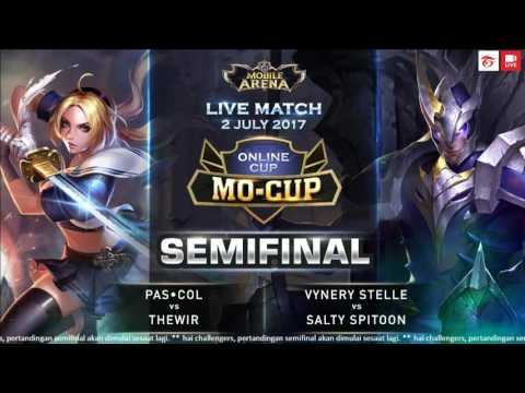 download lagu mp3 mp4 Mo Cup, download lagu Mo Cup gratis, unduh video klip Mo Cup