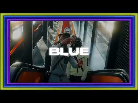 STU SESH x HOODBLAQ TYPE BEAT CYPHER   Drill Instrumental   prod  Pyro Beats x saintcairx    VIDEOAS