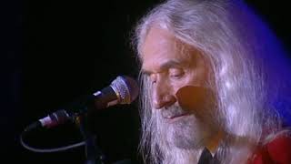 David Hull Charlie Landsborough The Farewell Tour