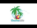 Ultimate Member Plugin: How To Customize WordPress Registration Page