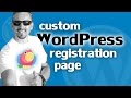 Ultimate Member Plugin: How to Customize WordPress Registration Page Ultimate Member Plugin: How to Customize WordPress Registration Page