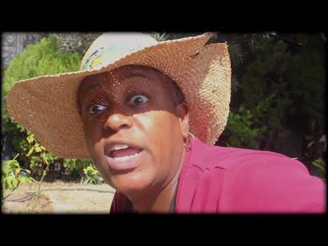 J Cutlass- Nosey Neighbors (Produced by Bank Hard Beats)