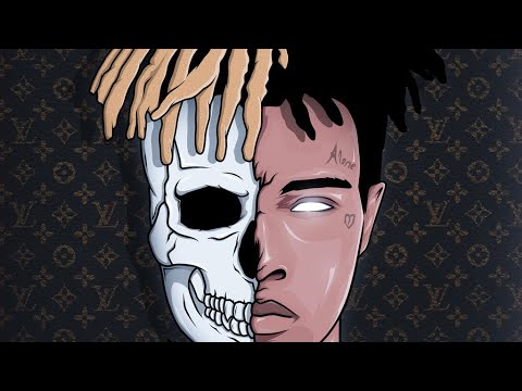 XXXTENTACION - A GHETTO CHRISTMAS CAROL