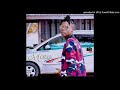 Mczo Morfan Anakuja Produced By Jeydrama