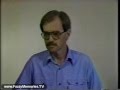 Empire Carpet Impostors Commercial 1983