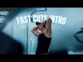 The SECRET To Editing A Fast Cut Intro